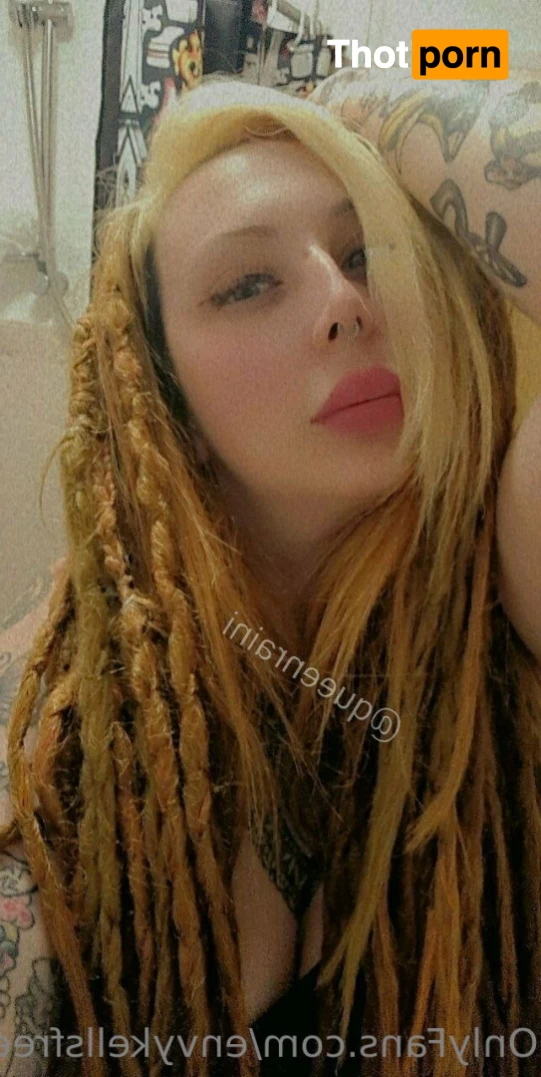 𝐅𝐑𝐄𝐄 𝐏𝐎𝐑𝐍🥵💦 13201417