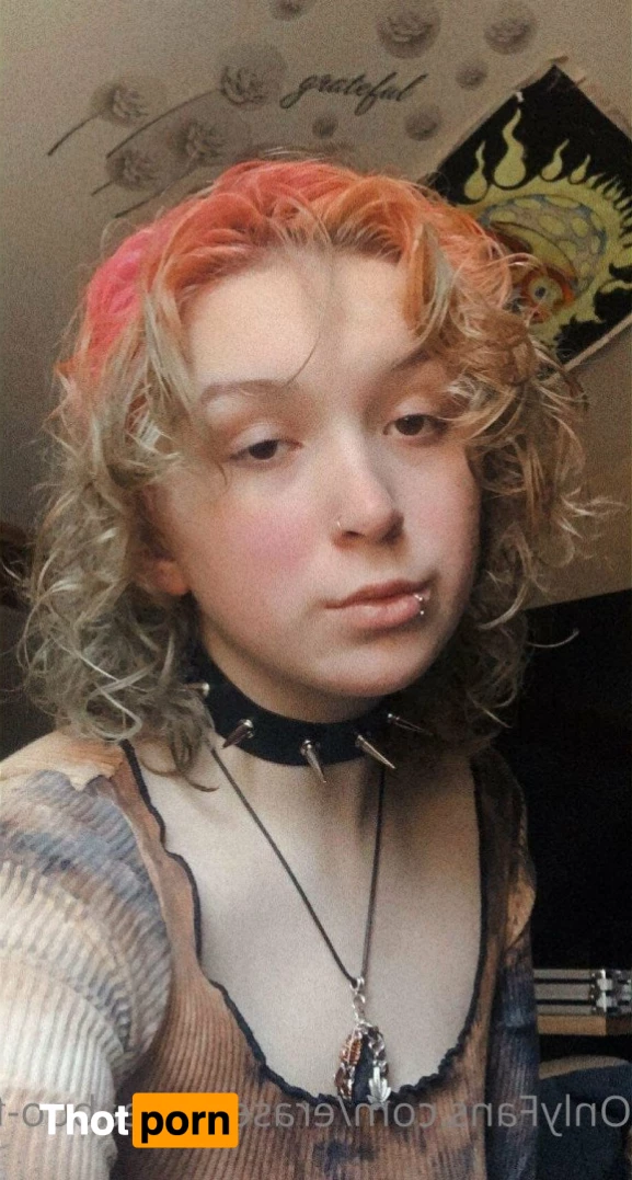 Kai 🐉✨🖤 3437846