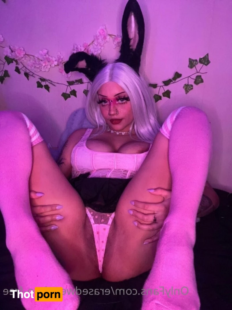 Kai 🐉✨🖤 3437895