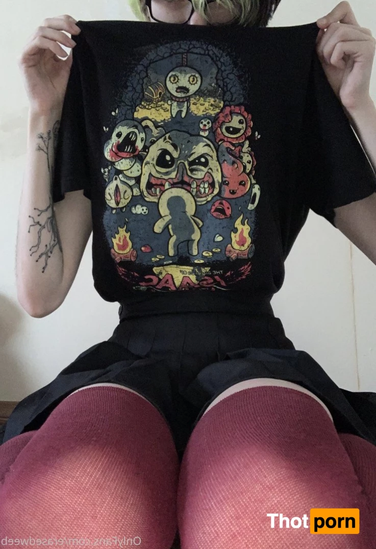 Kai 🐉✨🖤 3437915