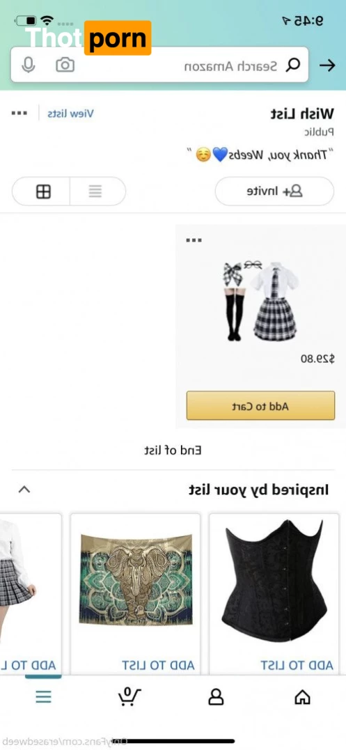 Kai 🐉✨🖤 3437948