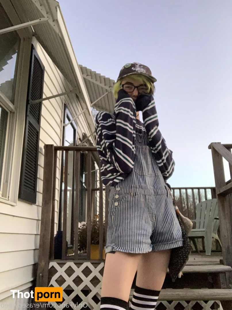 Kai 🐉✨🖤 3437958