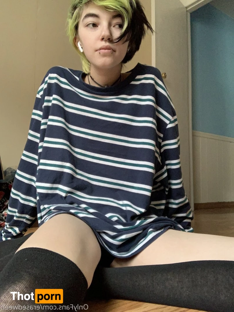 Kai 🐉✨🖤 3437966