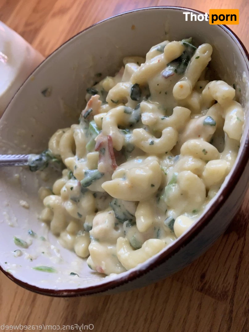 Kai 🐉✨🖤 3437975