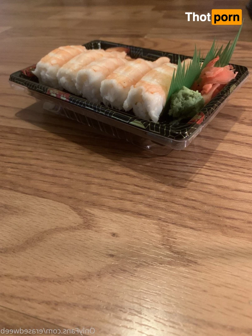 Kai 🐉✨🖤 3437986