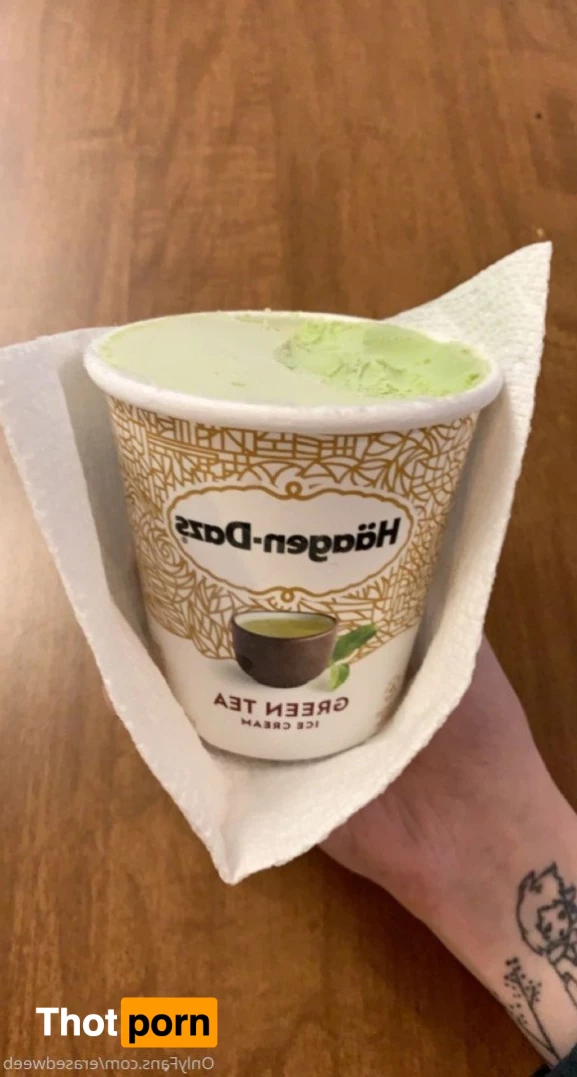 Kai 🐉✨🖤 3438001