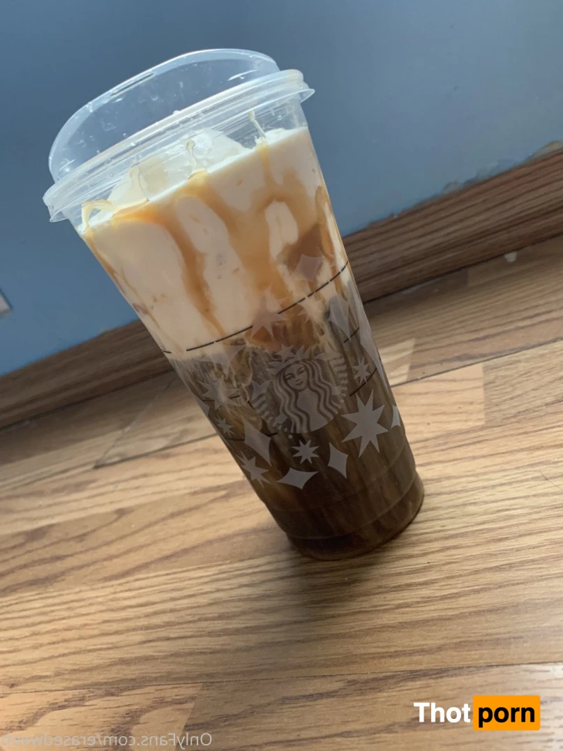 Kai 🐉✨🖤 3438032