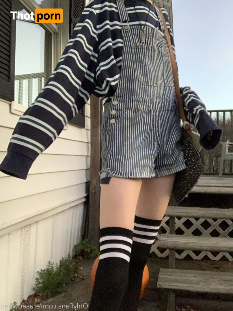 Kai 🐉✨🖤 3438056