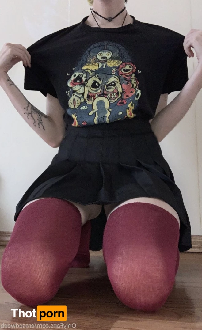 Kai 🐉✨🖤 3438071