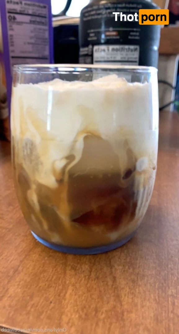 Kai 🐉✨🖤 3438076