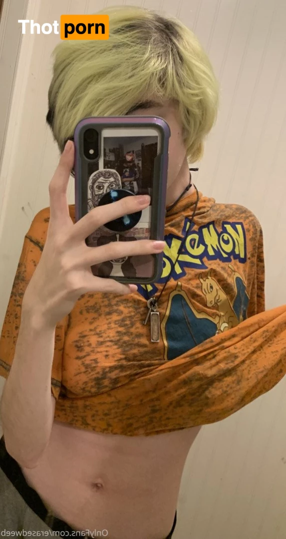 Kai 🐉✨🖤 3438088