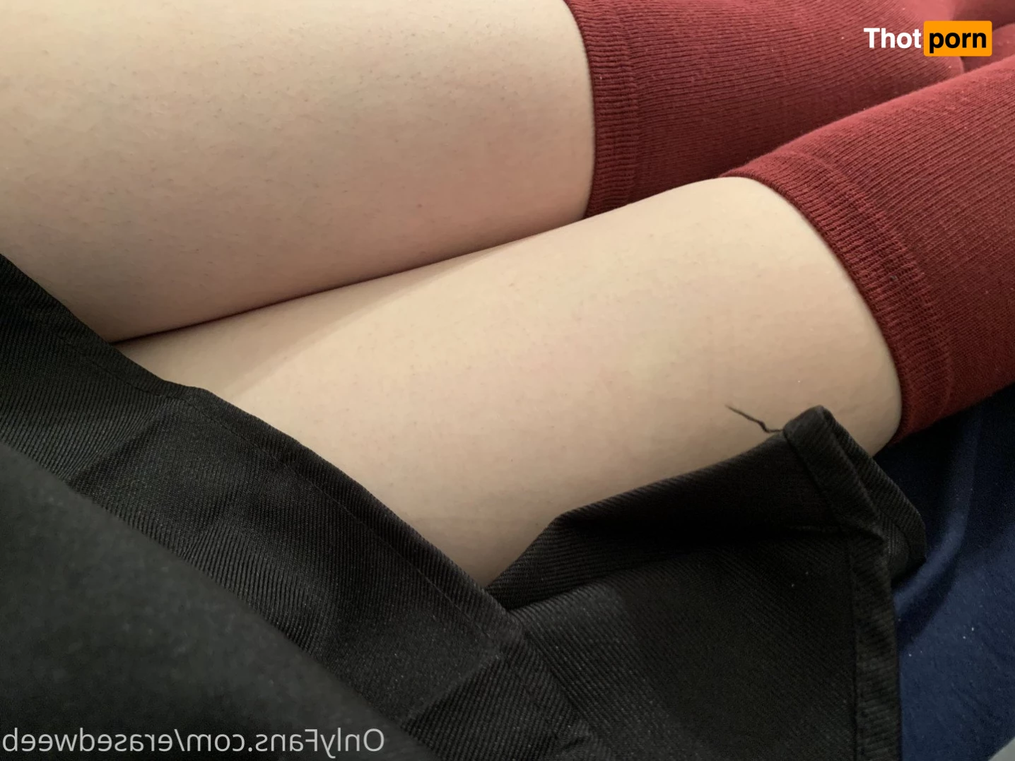 Kai 🐉✨🖤 3438099