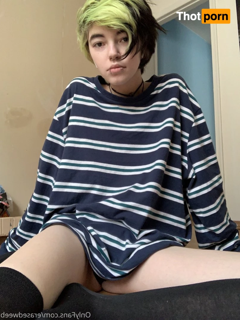 Kai 🐉✨🖤 3438106