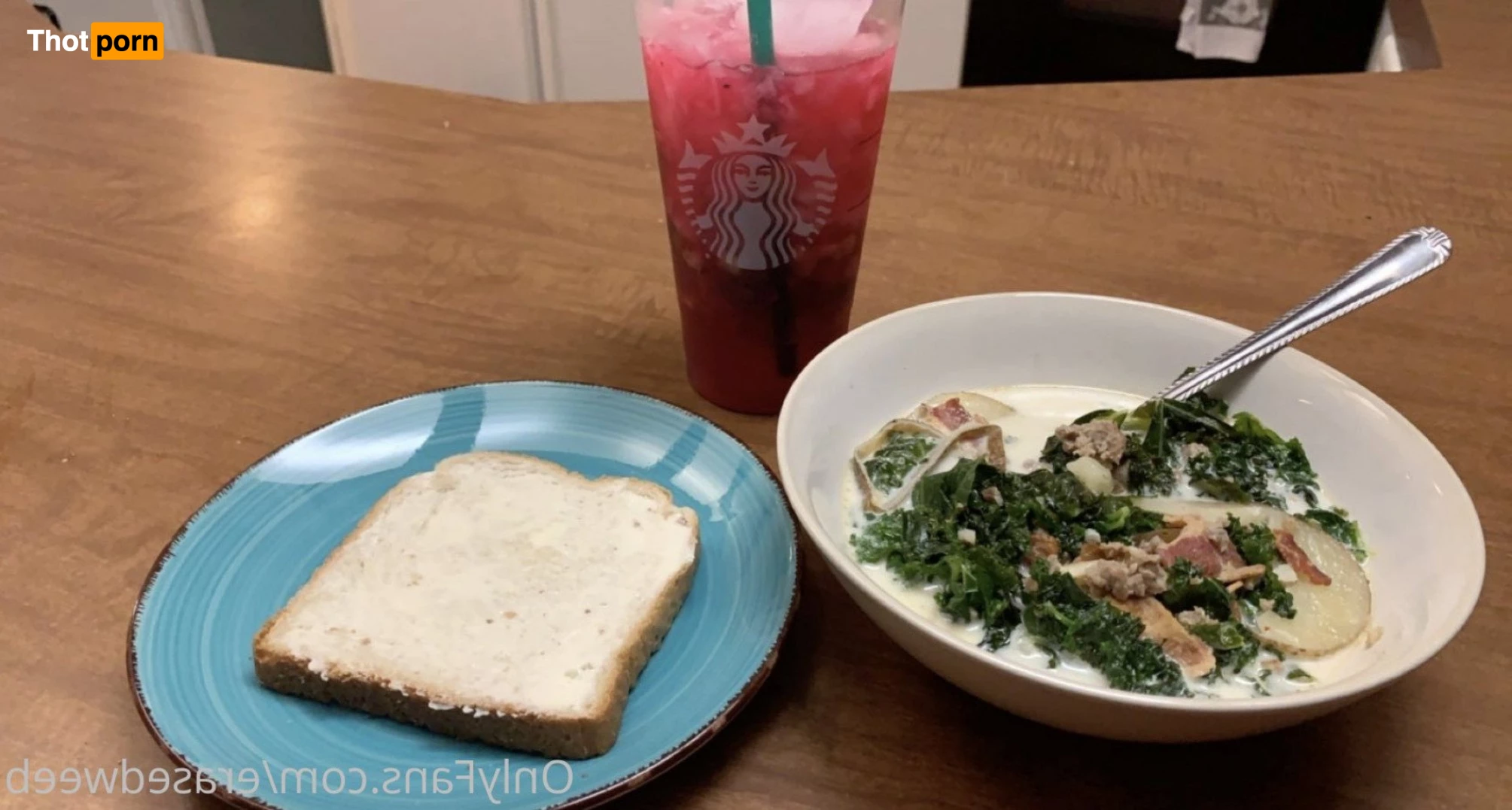 Kai 🐉✨🖤 3438119