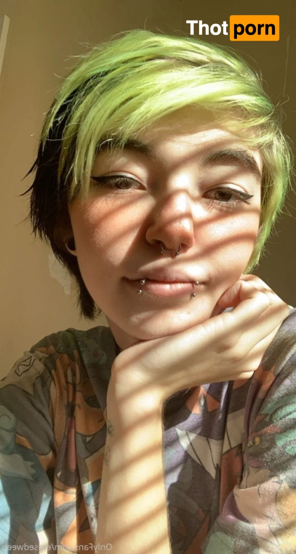 Kai 🐉✨🖤 3438151