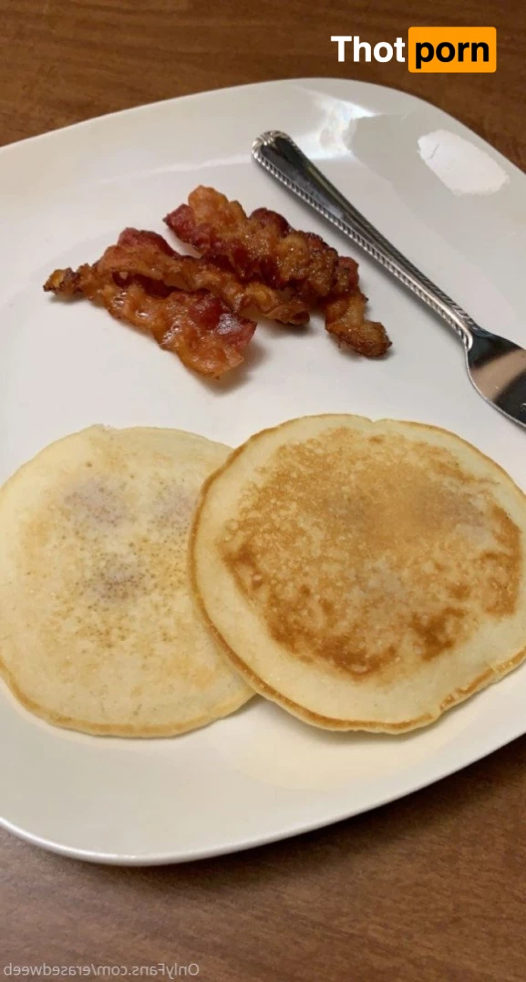 Kai 🐉✨🖤 3438170