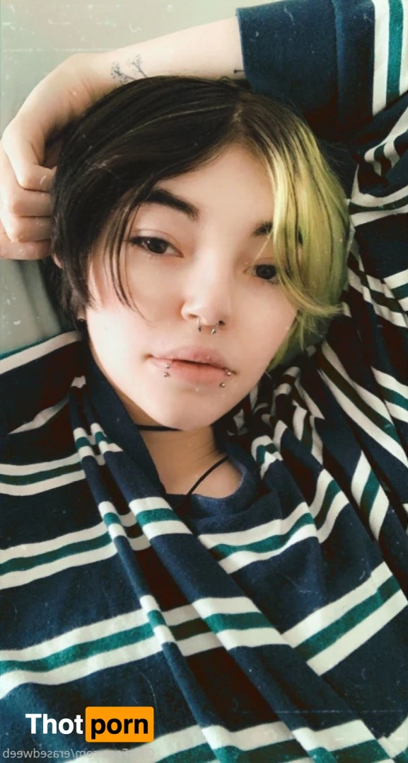 Kai 🐉✨🖤 3438189