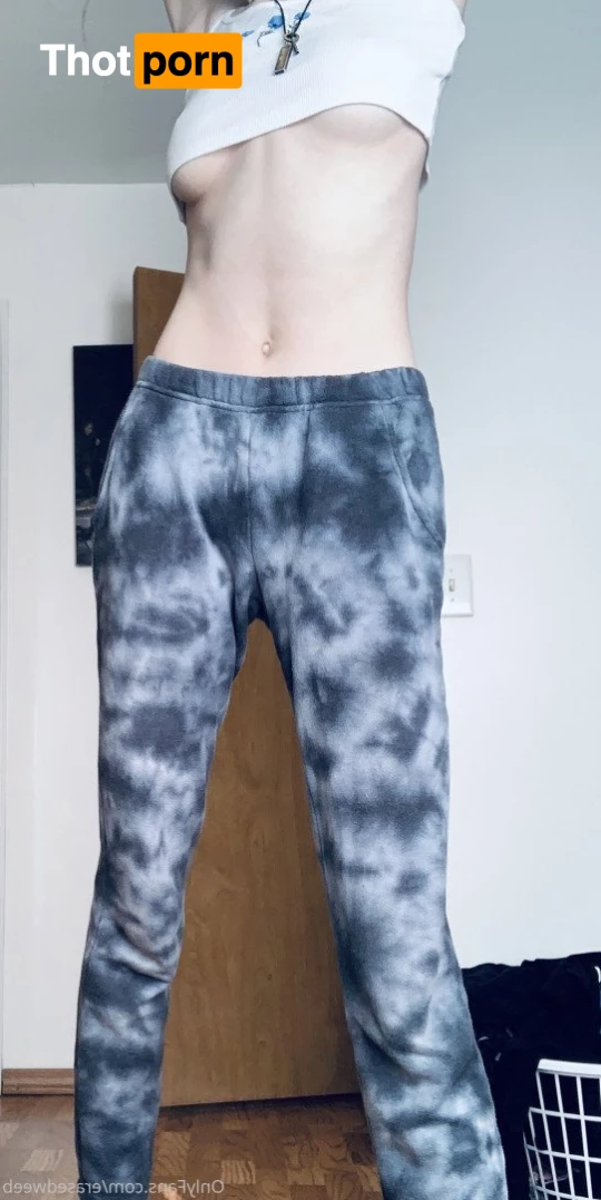 Kai 🐉✨🖤 3438197