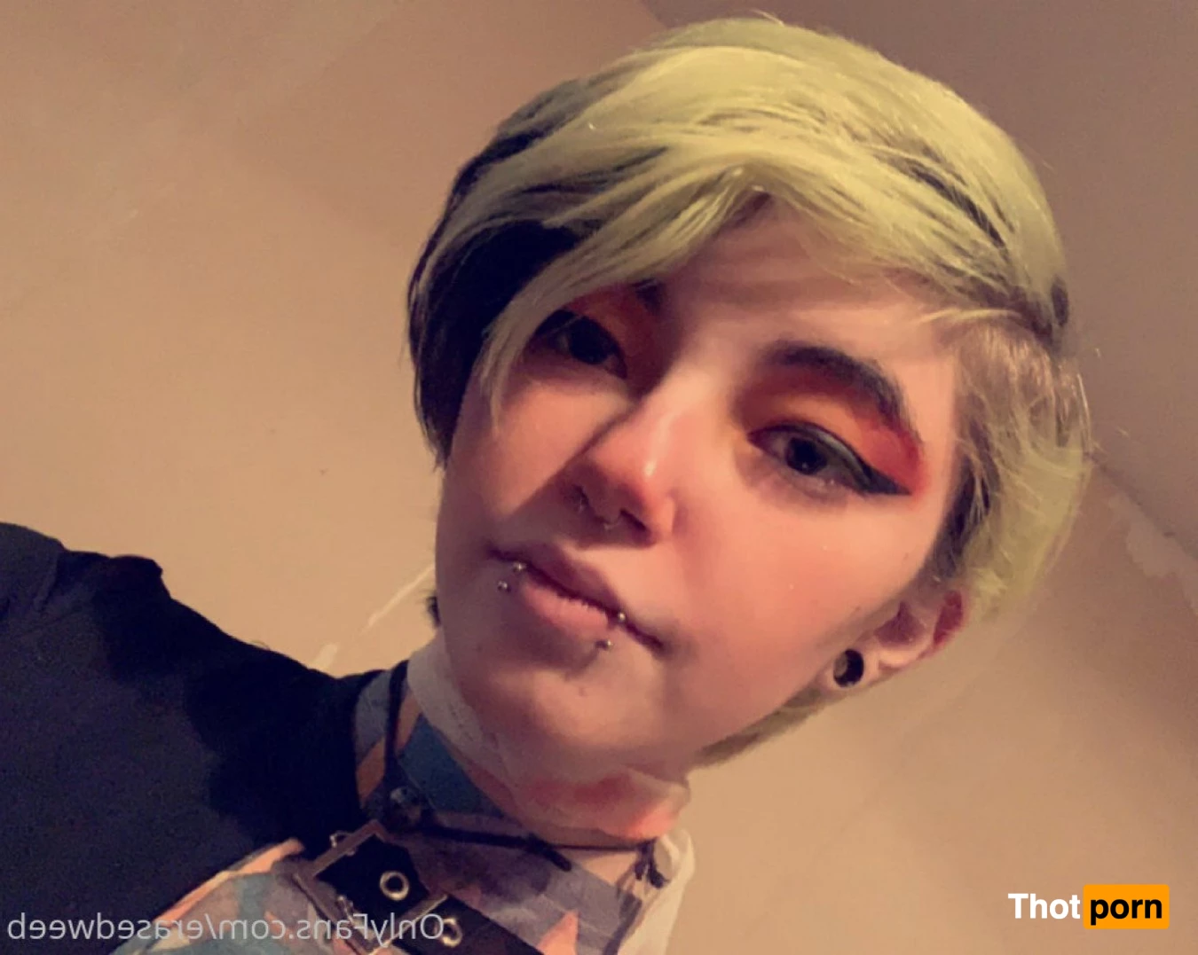 Kai 🐉✨🖤 3438206