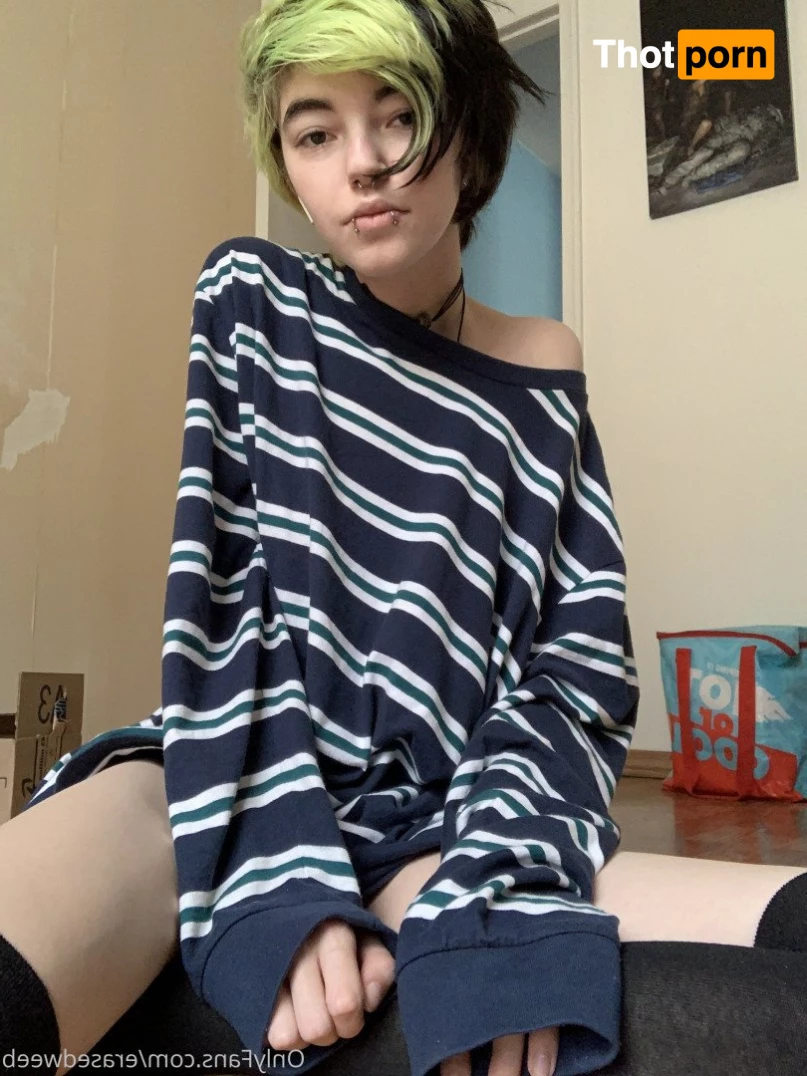 Kai 🐉✨🖤 3438228