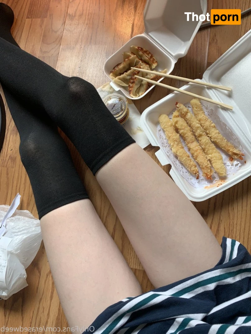 Kai 🐉✨🖤 3438249