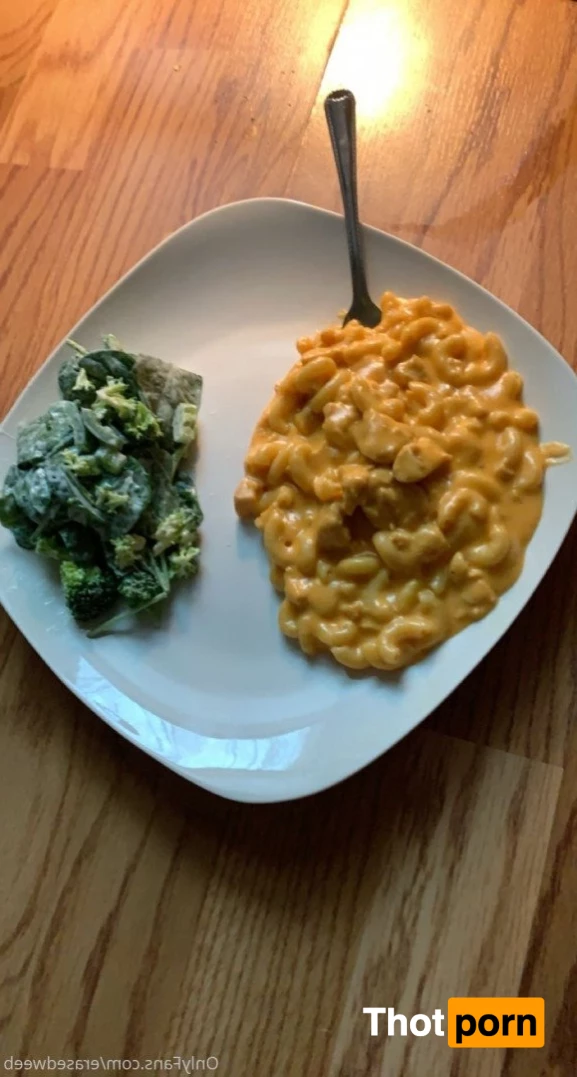 Kai 🐉✨🖤 3438278