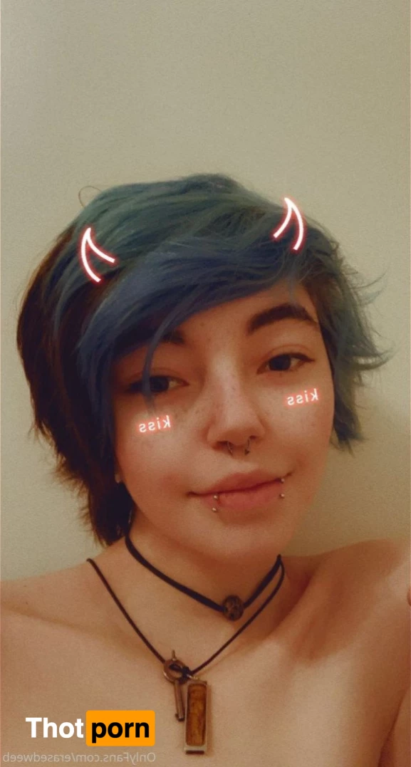 Kai 🐉✨🖤 3438289