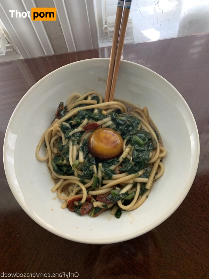 Kai 🐉✨🖤 3438299