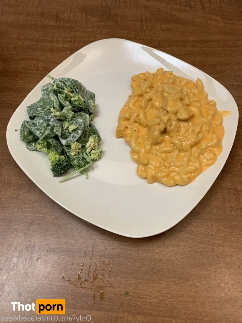 Kai 🐉✨🖤 3438316