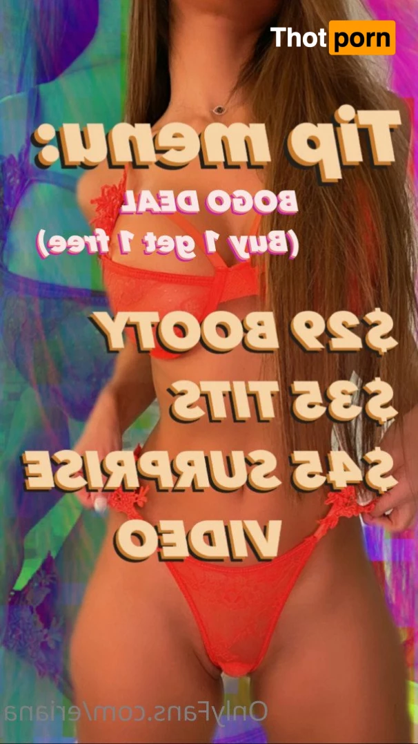 🔥Eriana🔥💋 3611279