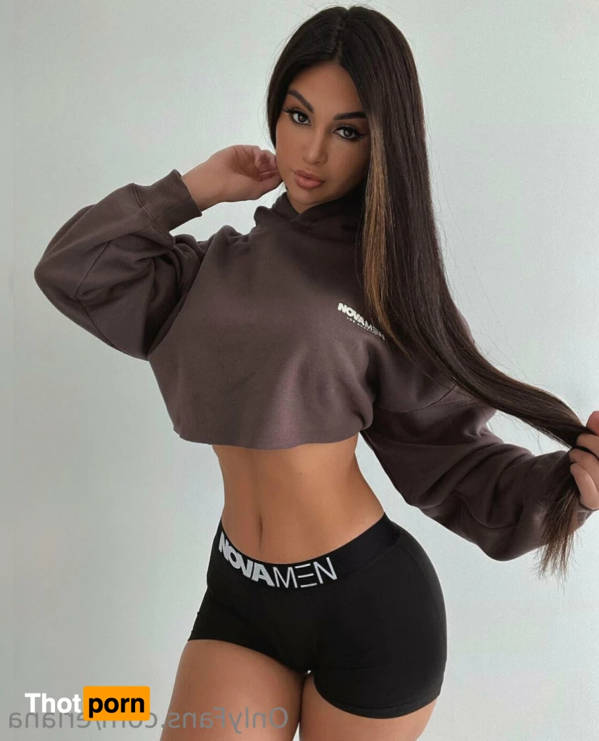 🔥Eriana🔥💋 14230097