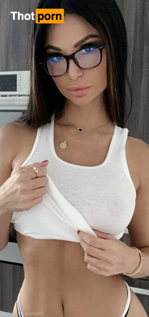 🔥Eriana🔥💋 14230750