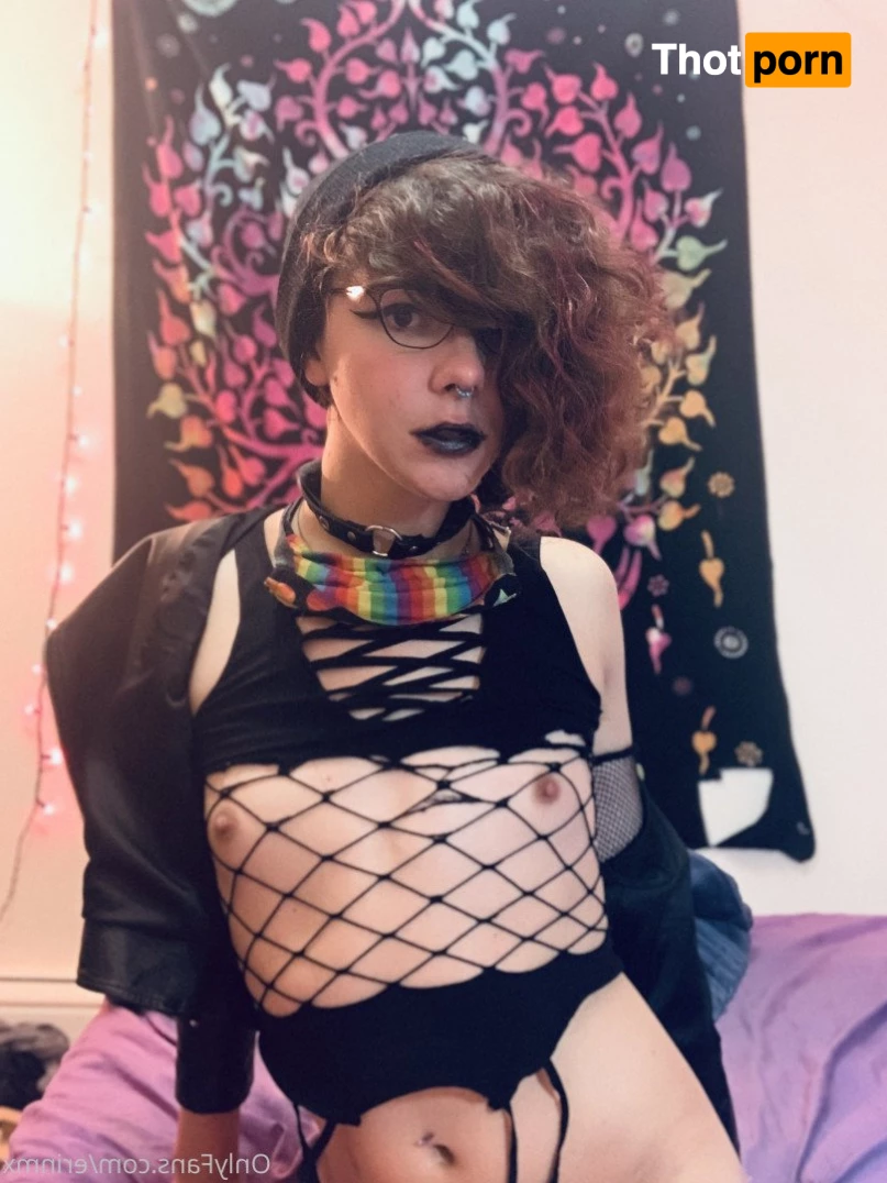 🖤𝐸𝓇𝒾𝓃 𝑀𝒶𝓇𝓉𝒾𝓃✨ 3452863