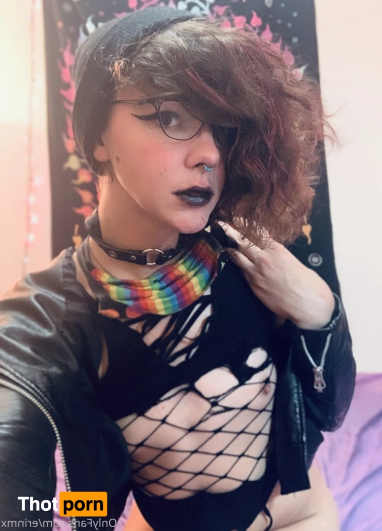 🖤𝐸𝓇𝒾𝓃 𝑀𝒶𝓇𝓉𝒾𝓃✨ 3452884