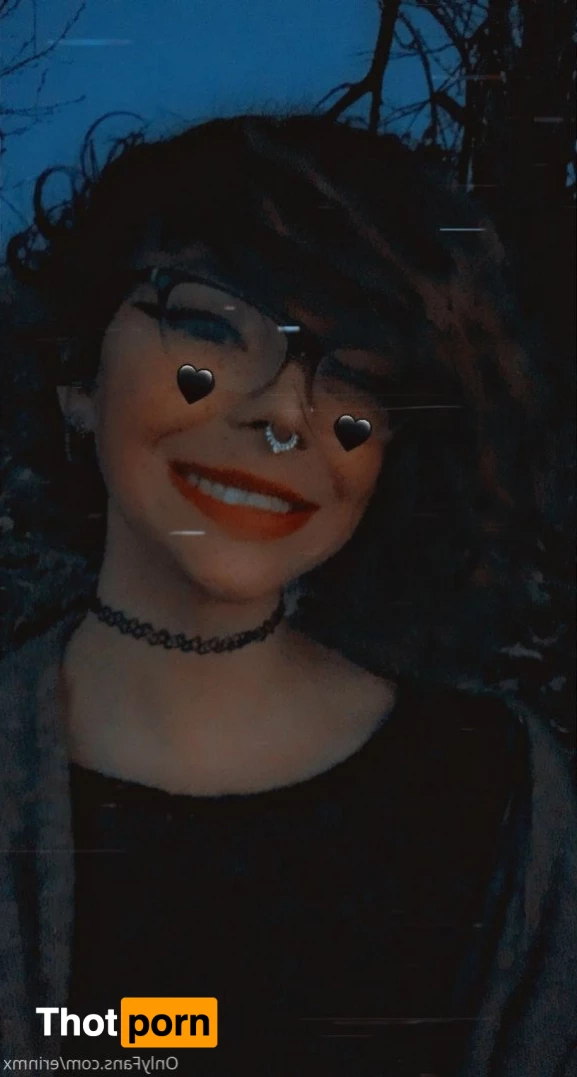 🖤𝐸𝓇𝒾𝓃 𝑀𝒶𝓇𝓉𝒾𝓃✨ 3452900