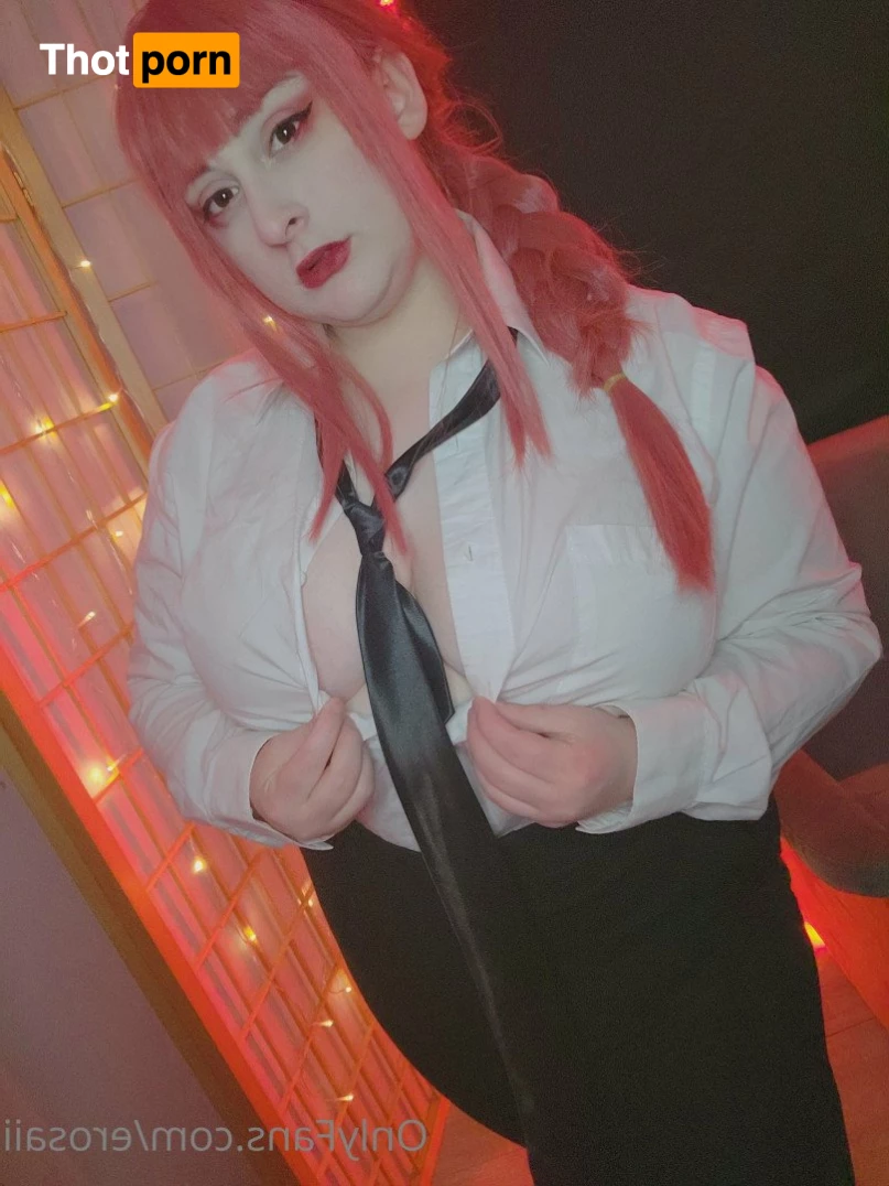 エロス愛 3564820