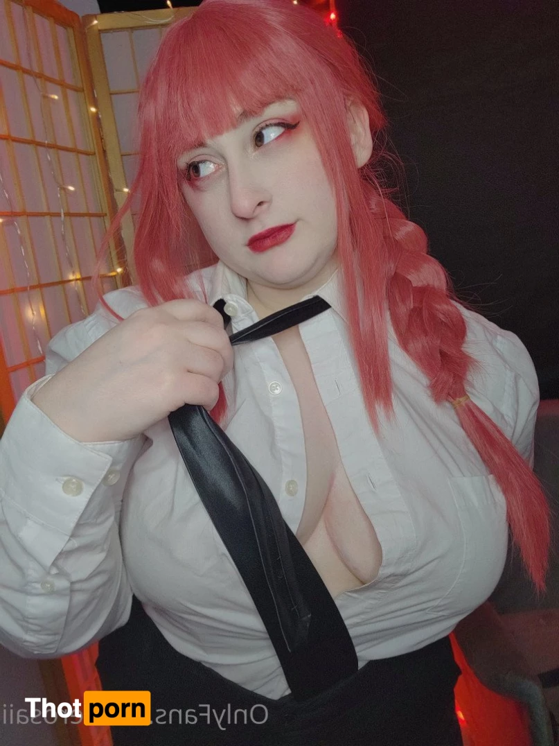 エロス愛 3564842