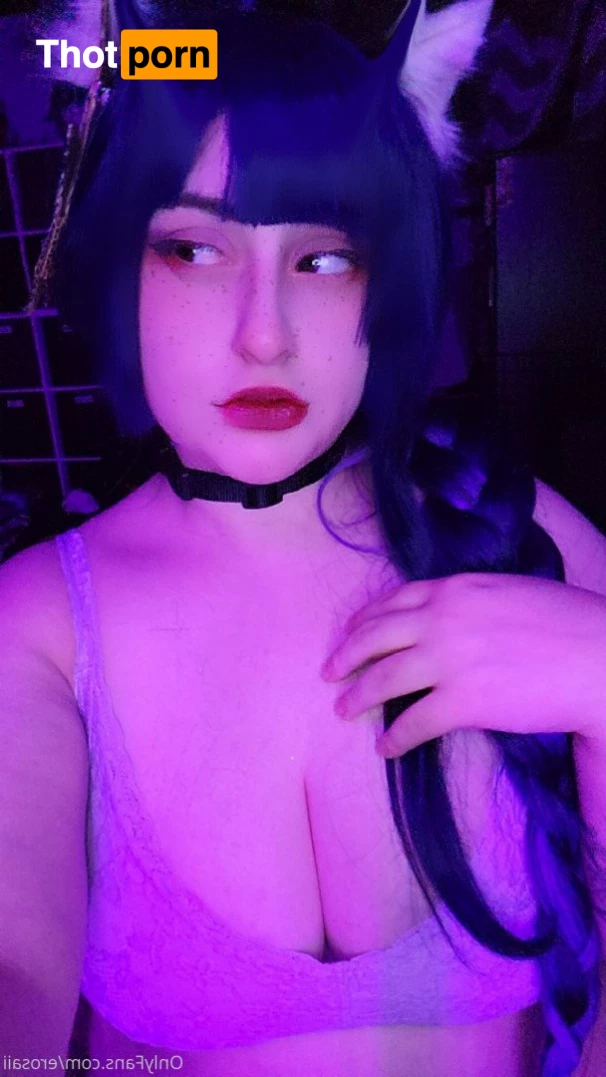 エロス愛 3564854