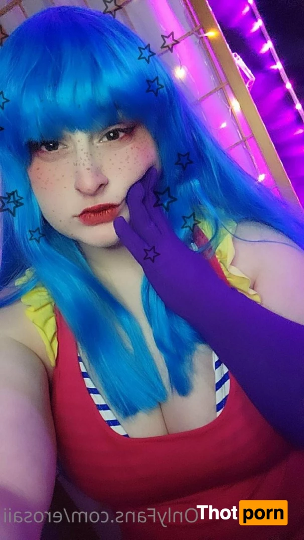 エロス愛 3564877