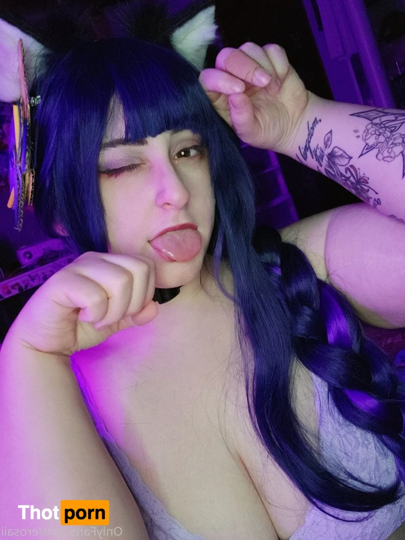 エロス愛 3564886