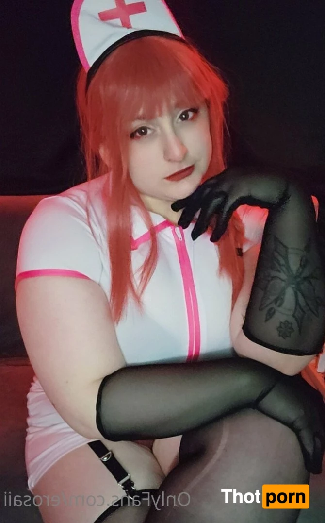 エロス愛 3564893