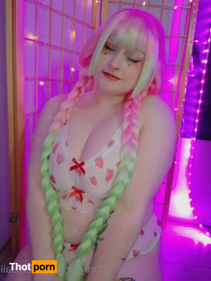 エロス愛 3564930