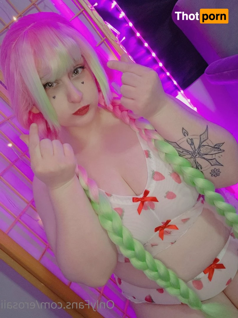 エロス愛 3564960