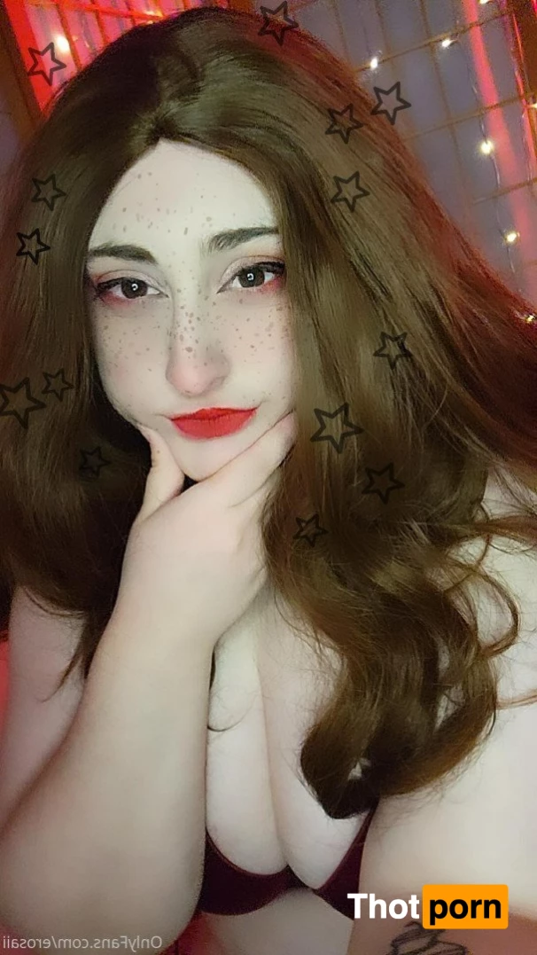 エロス愛 3564962