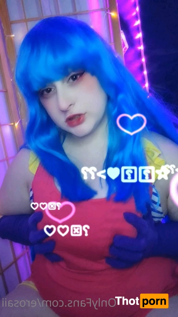 エロス愛 3564980