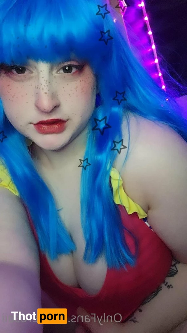 エロス愛 3564983