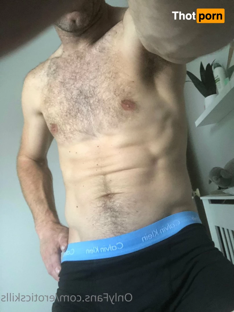 Erotic Skills 3553544