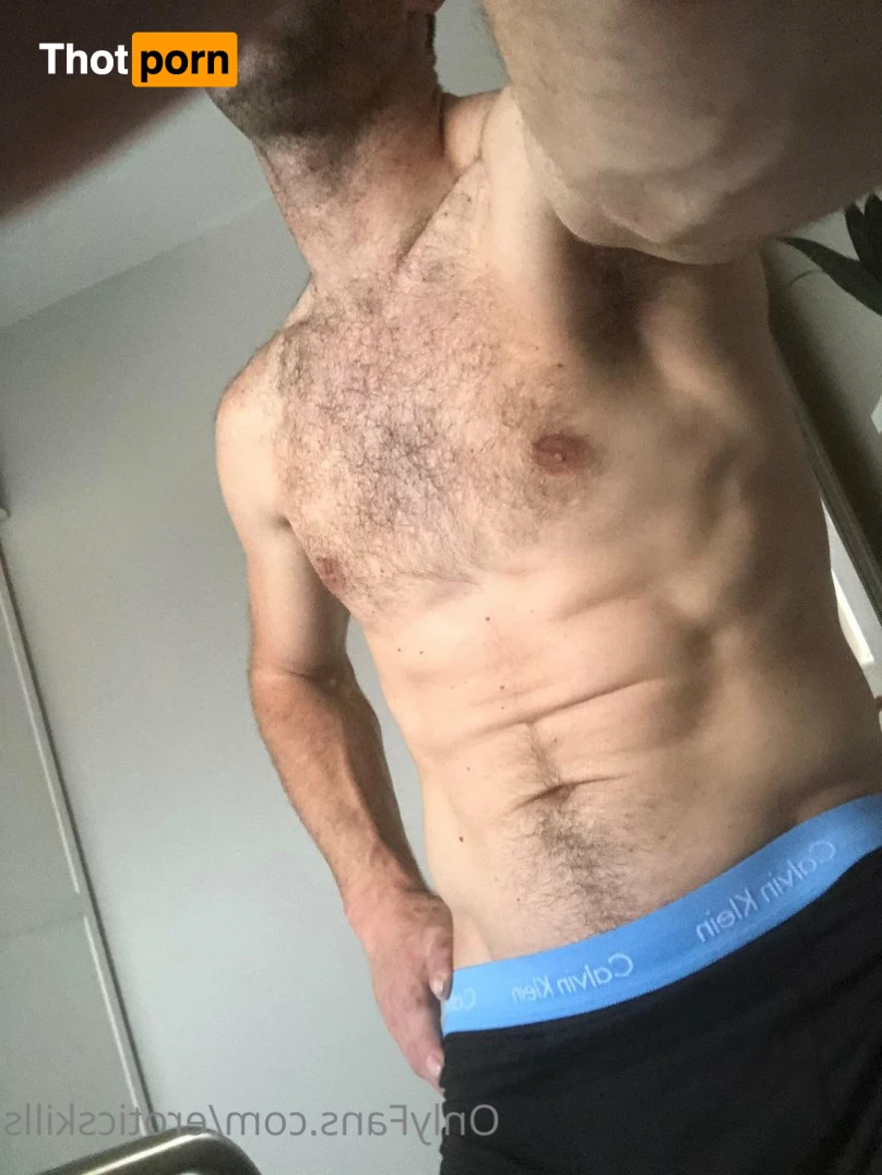 Erotic Skills 3553551