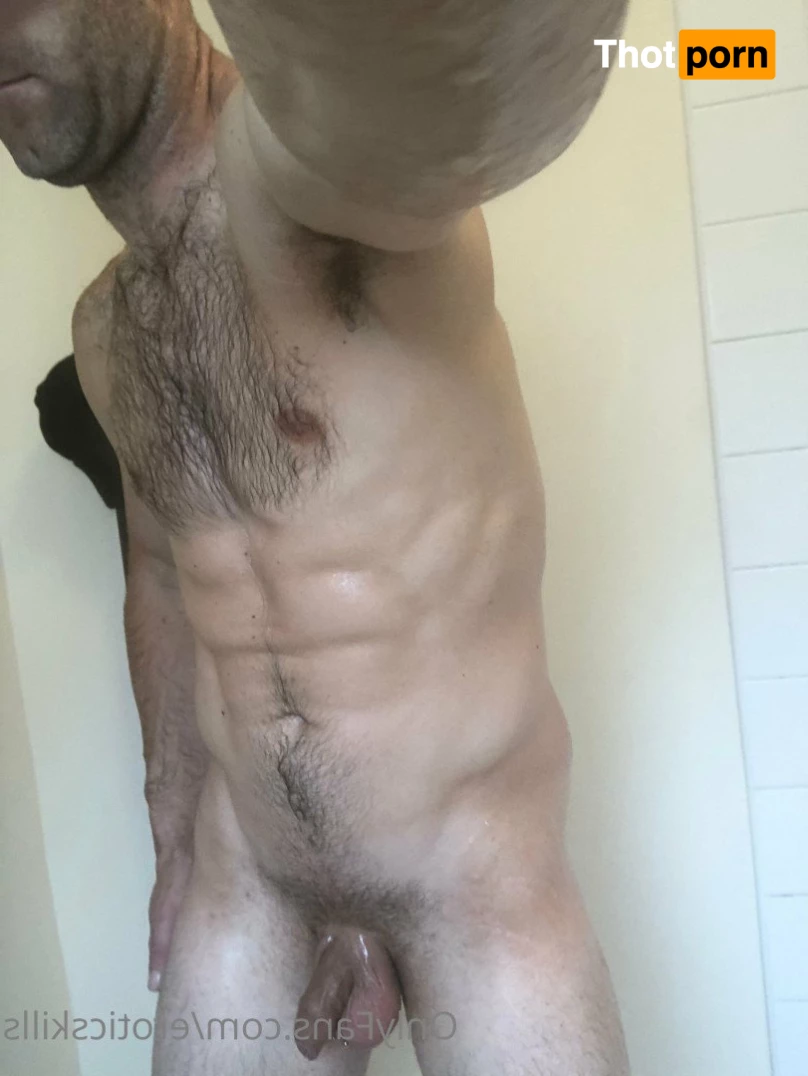 Erotic Skills 3553626