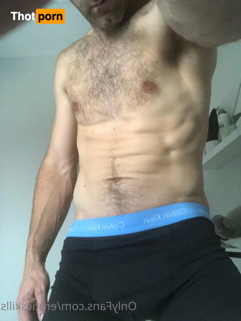 Erotic Skills 3553641